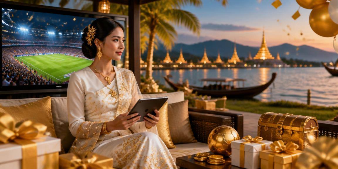 9dragon slot စက္ကန်တစ်ခါတည်း အကောင့်ဖွင့်ပြီး ကွင်းဝင်သွားပါ