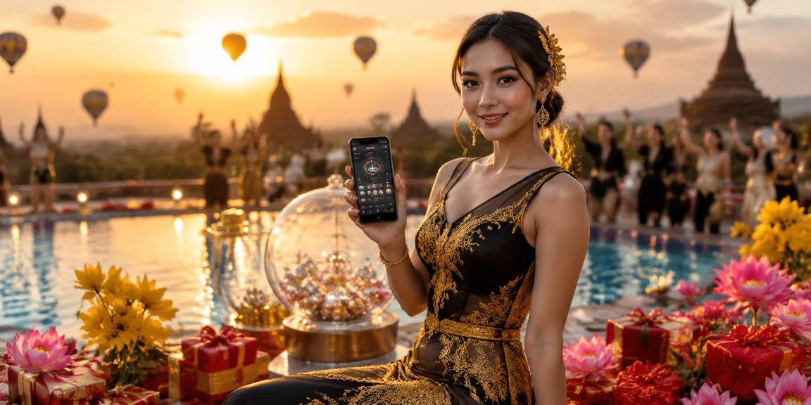9dragon slot mobile gaming