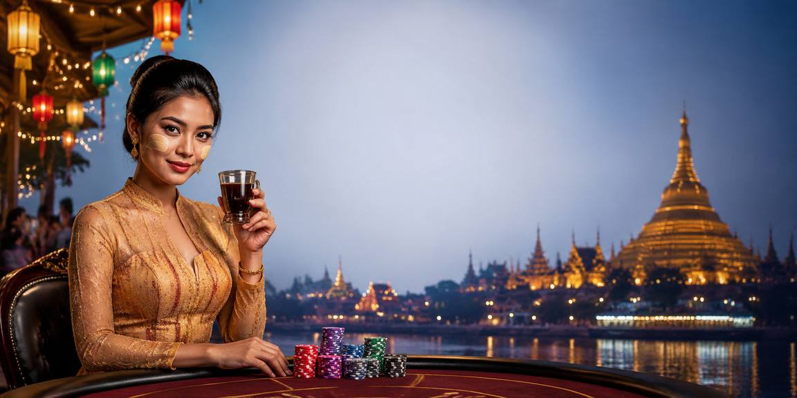 9dragon slot လျင်မြန်သော ကစားခွင်များ အဖြေကို အမြန်မြန် ရယူပါ