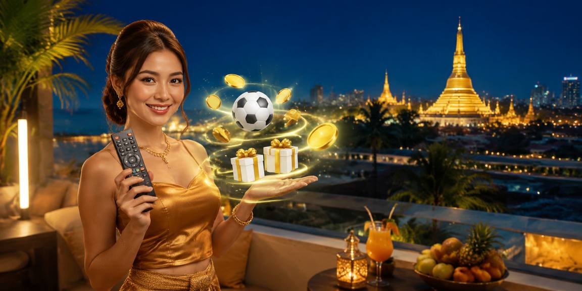 9dragon slot ကျွန်ုပ်တို့၏ ငွေပေးချေမှုနည်းလမ်းများ − KBZPay၊ WavePay နှင့် AYA Pay