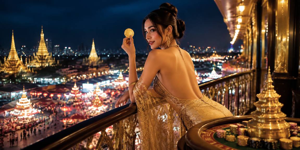 9dragon slot Hot Shot ကစားခန်းများ၏ အဓိကလက္ခဏာ