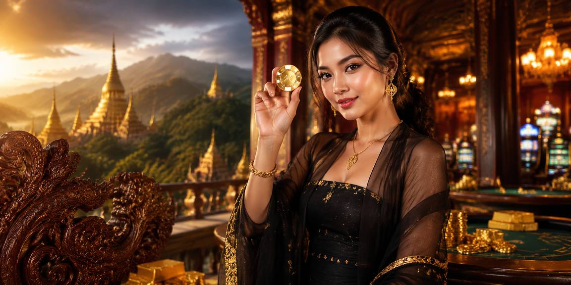 9dragon slot အကောင့်သို့အဝင်ခွင့် နှင့် ကစားခြင်းအလျင်