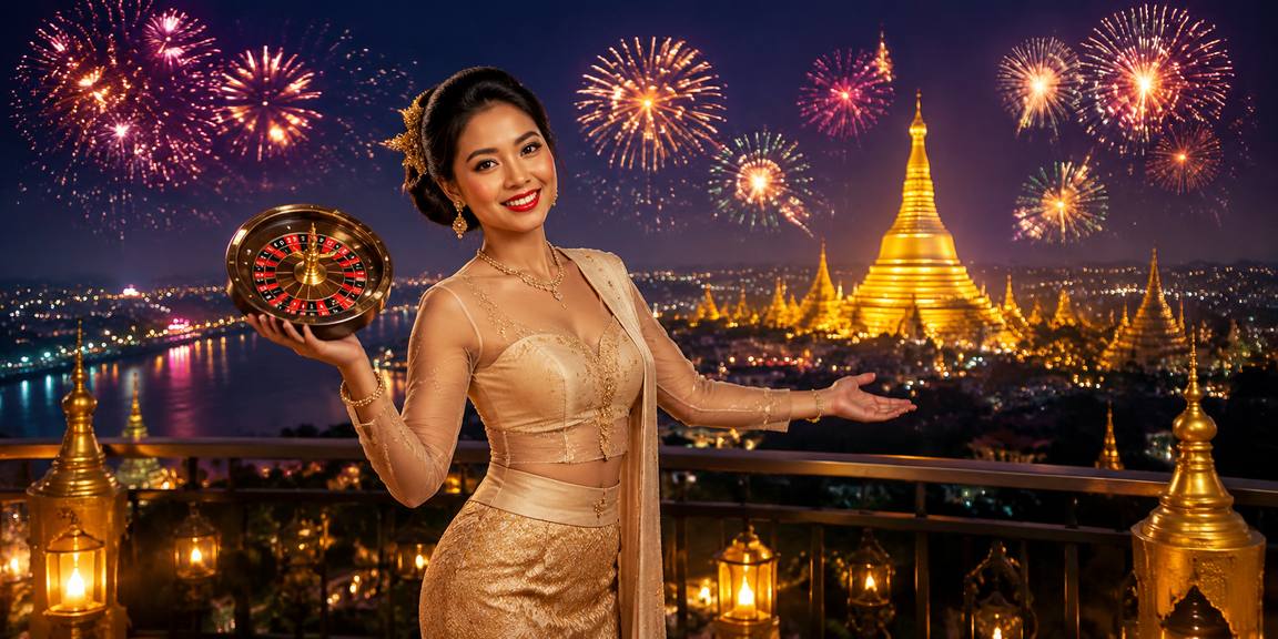 9dragon slot အကူအညီအဖွဲ့ − မည်သည့်အခါမျှဖြေညွှန်းရန်အဆင်ပြေ