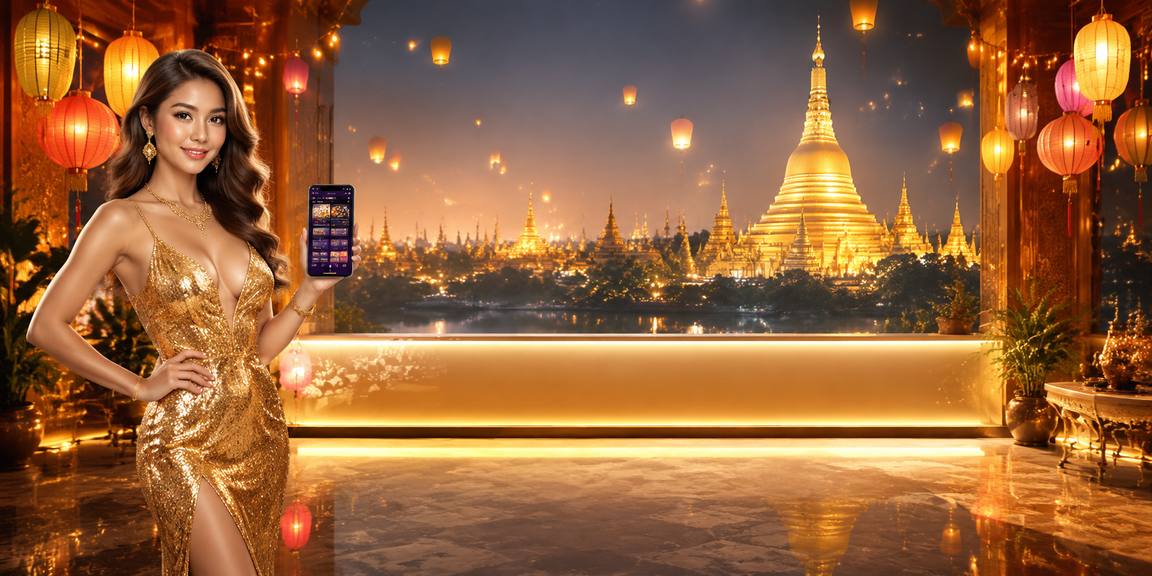 9dragon slot အီမေးလ်သို့မဟုတ်တယ်လီဖုံးမြို့မှကစားရန် − စွမ်းအားမည်သည့်အရာ