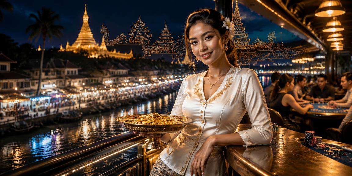 9dragon slot ကျွန်ုပ်တို့သည်မည်သည့်ပုံစံတွင်အုပ်စုခွင့်ပြုသည်